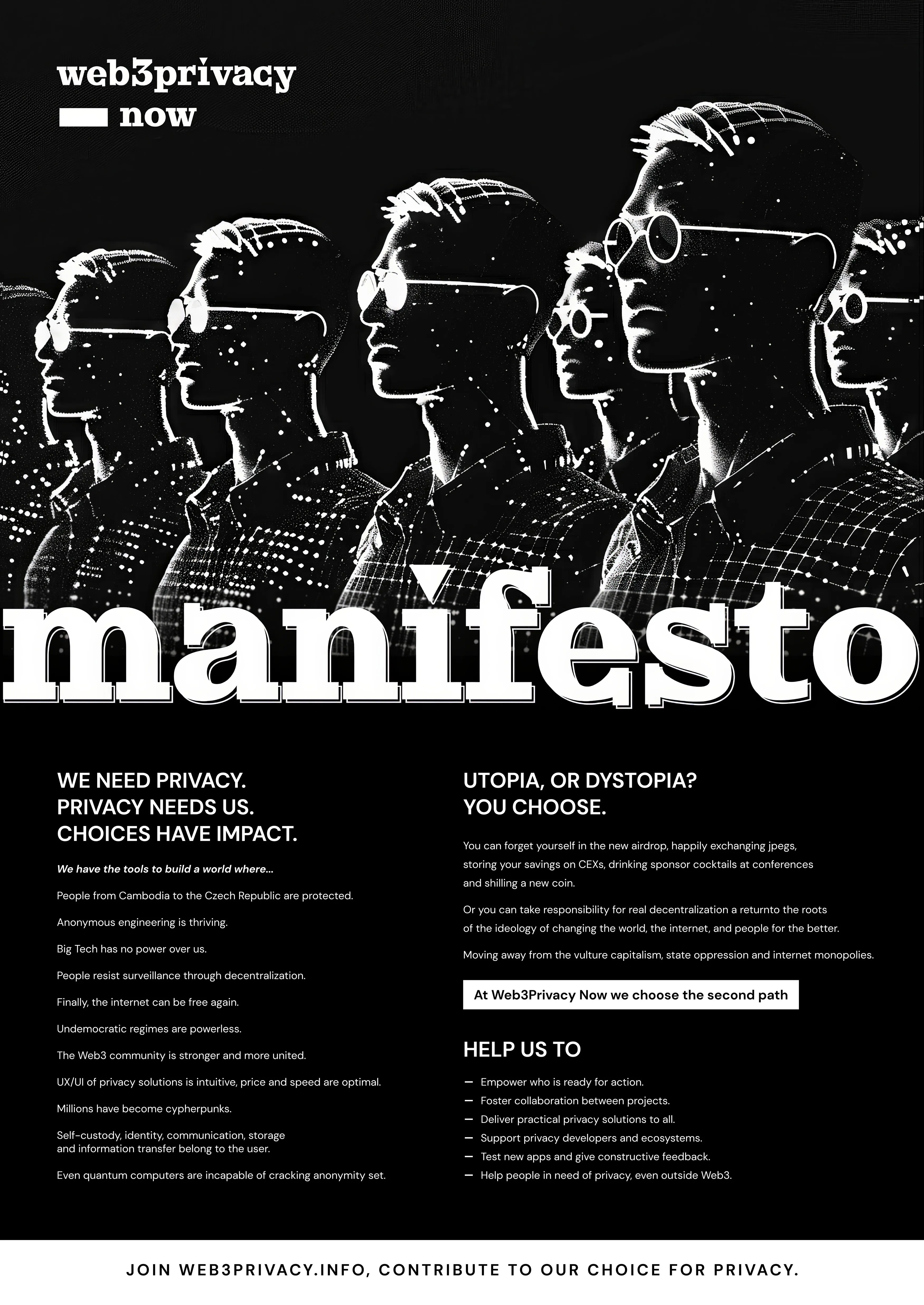 manifesto docs